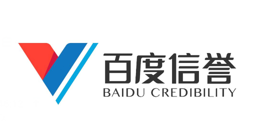 欧美S码亚洲码精品M码|3年间全国城乡残疾人新增就业164.8万人 就业率提高4.8%